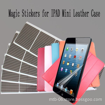 Removable Sticker for Phone Case